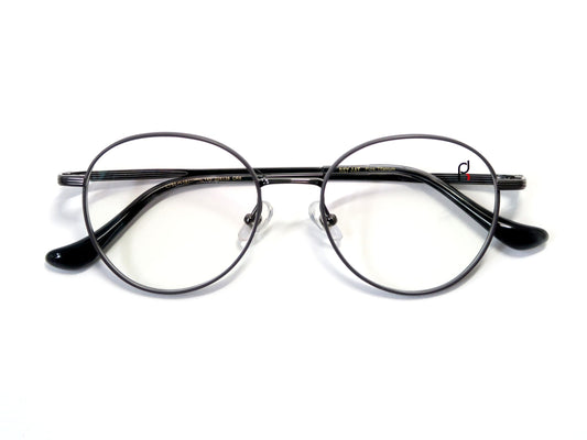 Glasses - RJ 228138 CR6