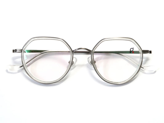 Glasses - RJ 228146 C1