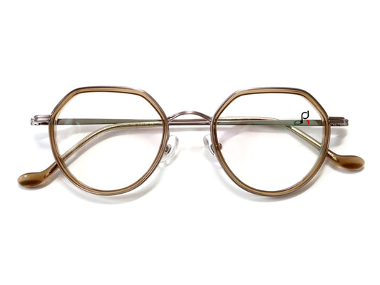 Glasses - RJ 228146 C2