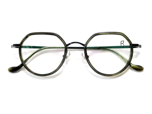 Glasses - RJ 228146 C4