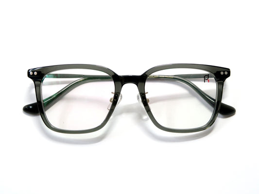Glasses - RJ 228149 C1