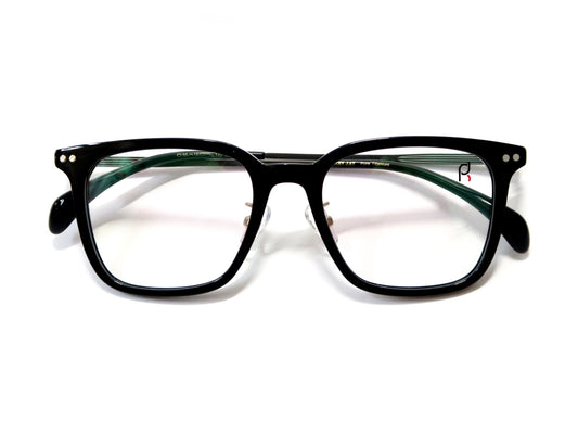Glasses - RJ 228149 C3