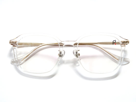 Glasses - RJ 228150 C1